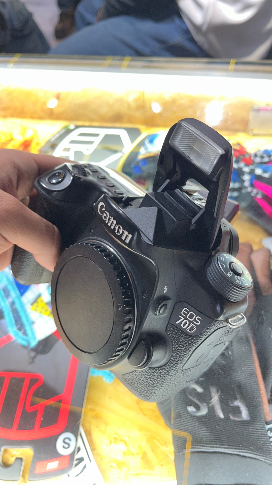 Canon 70D 15